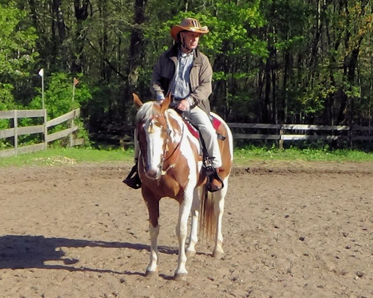 GRS Riding The Shoreline's Best Riding Experience